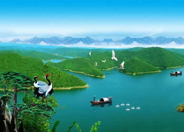 创意可靠性创新